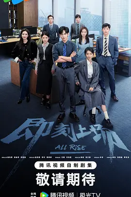 欧美极度残忍另类xx