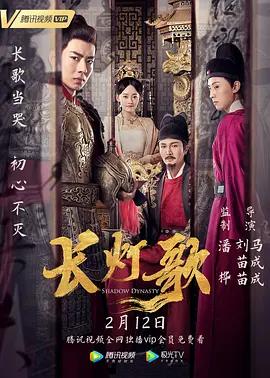 久久久久国色av免费观看_无码人妻αⅴ免费一区二区三区_国产精品18久久久久久不卡_中文字幕亚洲一区二区va在线 - 1080P最新电影在线观看