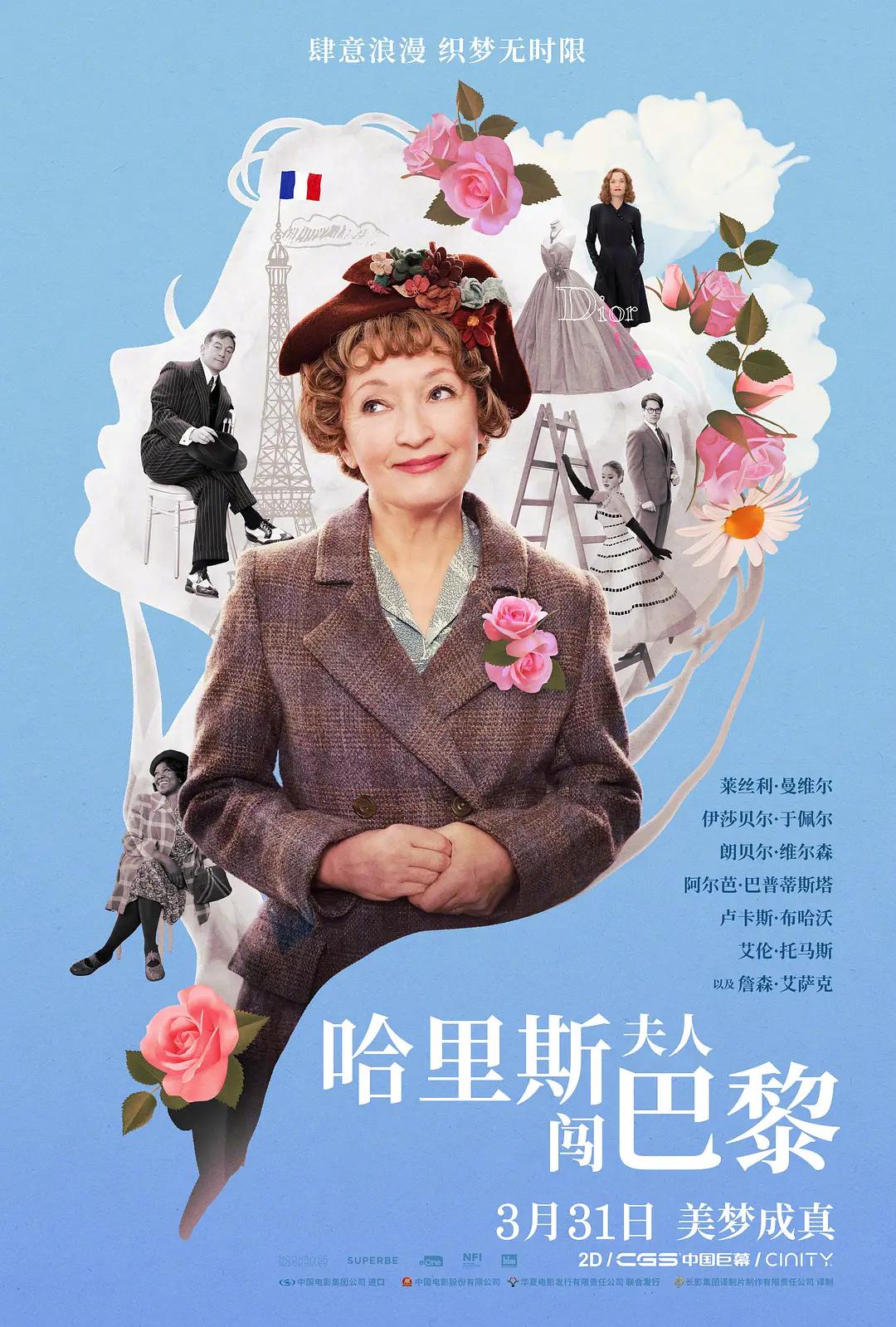 亚洲国产另类久久久精品小说_japanxxxⅹ日本人妻hd_丰满少妇大叫太大太粗_国产精品99久久精品爆乳 - DVD天堂在线