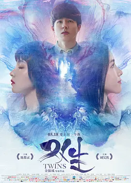 欧美乱人伦中文字幕在线不卡-日韩免费高清专区-久久久久亚州?ⅴ无码专区首-精品国偷自产在线不卡短视频-尹人久久大香找蕉综合影院
