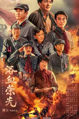 久久伊人精品综合观看99