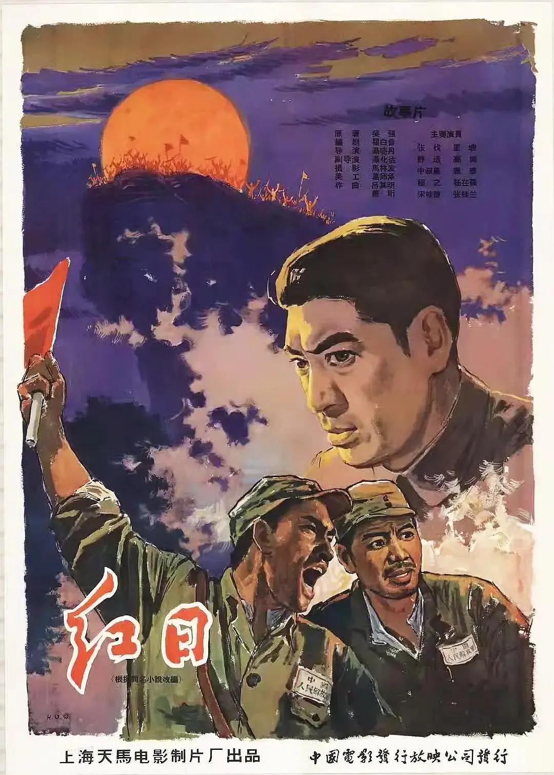 亚洲日本成人一区二区_最新永久免费av无码网站_欧美综合自拍亚洲综合百度_国产精品无码无卡在线观看 - 剧情片日本电影免费
