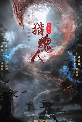 91精品国自产拍一区二区_久久精品国产精品亚洲毛片_国产一区二区三区免费精品_国产亚洲欧美在线观看一区 - 超清高清视频播放