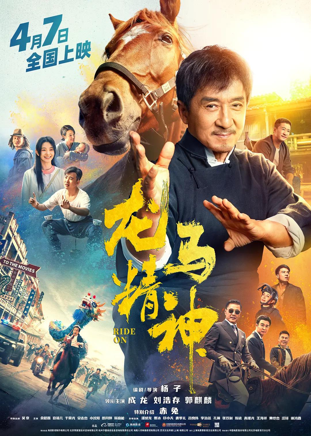 精品一区二区在线视频_久久精品国产96久久_欧美亚洲精品另类_无码vs精品在线视频