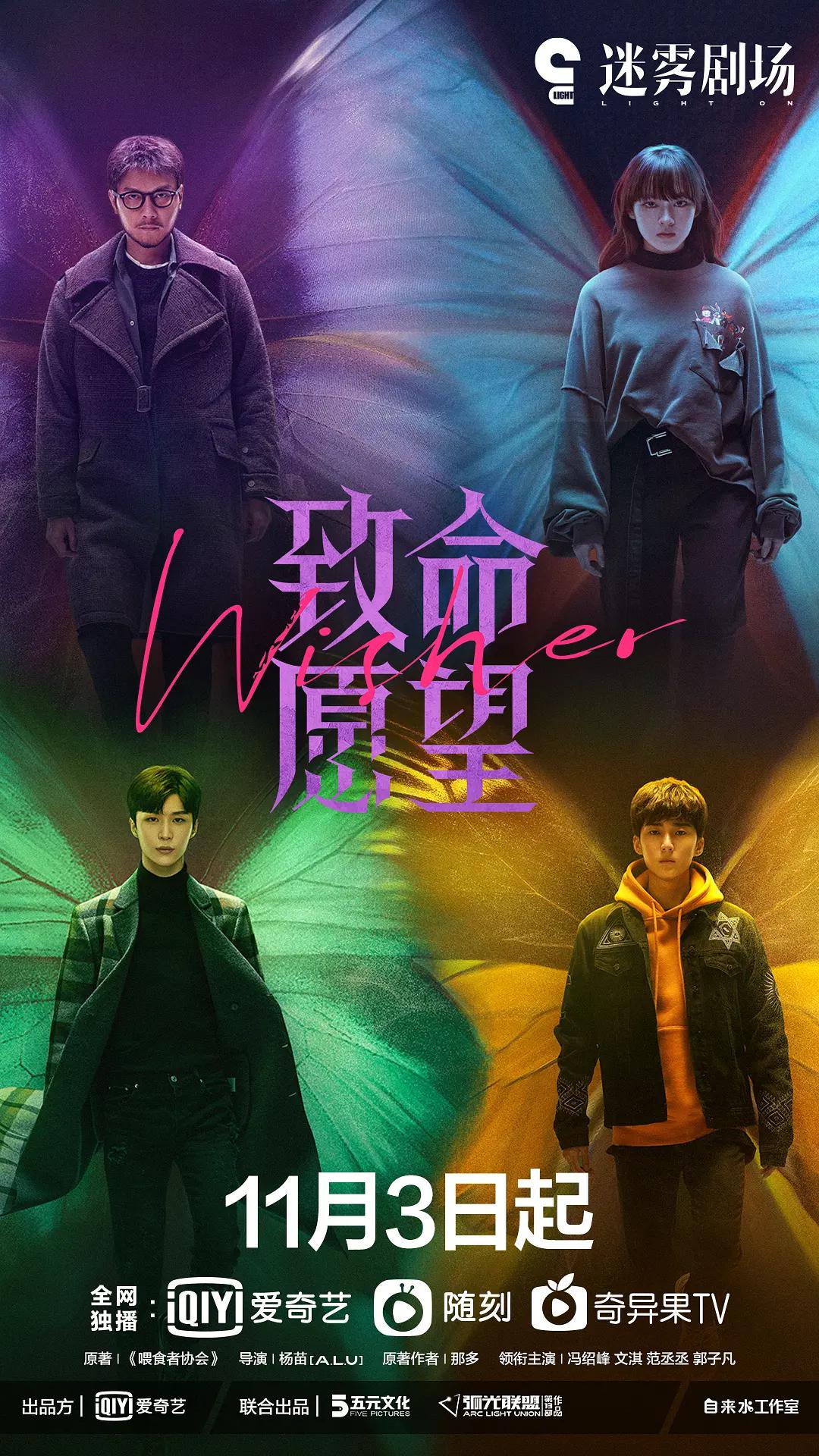 久久婷婷五月综合色国产免费观看-国产乱人伦偷精品视频a人人澡-国产精品无码素人福利不卡-性生生活30分钟免费-国产一区二区三区在线观看免费