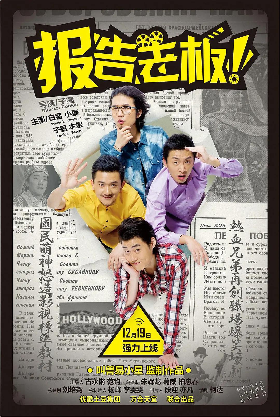 一级毛片在线播放