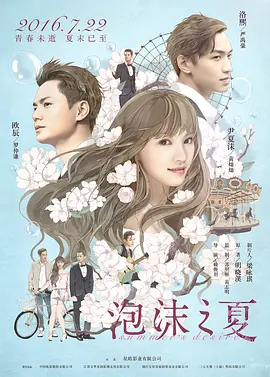 无码av免费一区二区三区试看_精品人妻少妇一区二区三区_亚洲一区无码精品色_亚洲午夜精品一区二区 - 超清在线观看