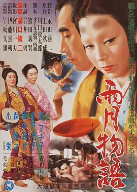 99在线视频免费