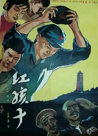 欧美日韩国产在线精品特黄_av男人的天堂无码专区_亚洲а∨天堂久久_亚洲日韩欧美人妻 - 蓝光免费观看最新