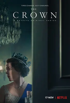 无码中文字幕人妻在线一区