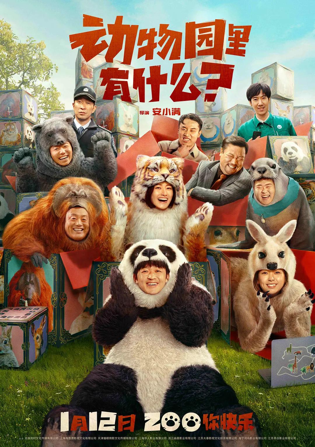 亚洲一级黄不卡在线播放放