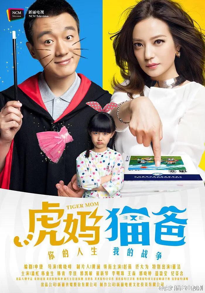 丰满少妇猛烈A片免费看观看
