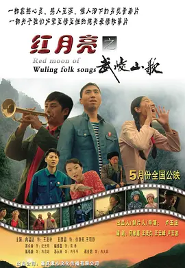 日韩高清无码网址