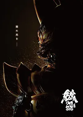 欧美一区二区三区精品视频