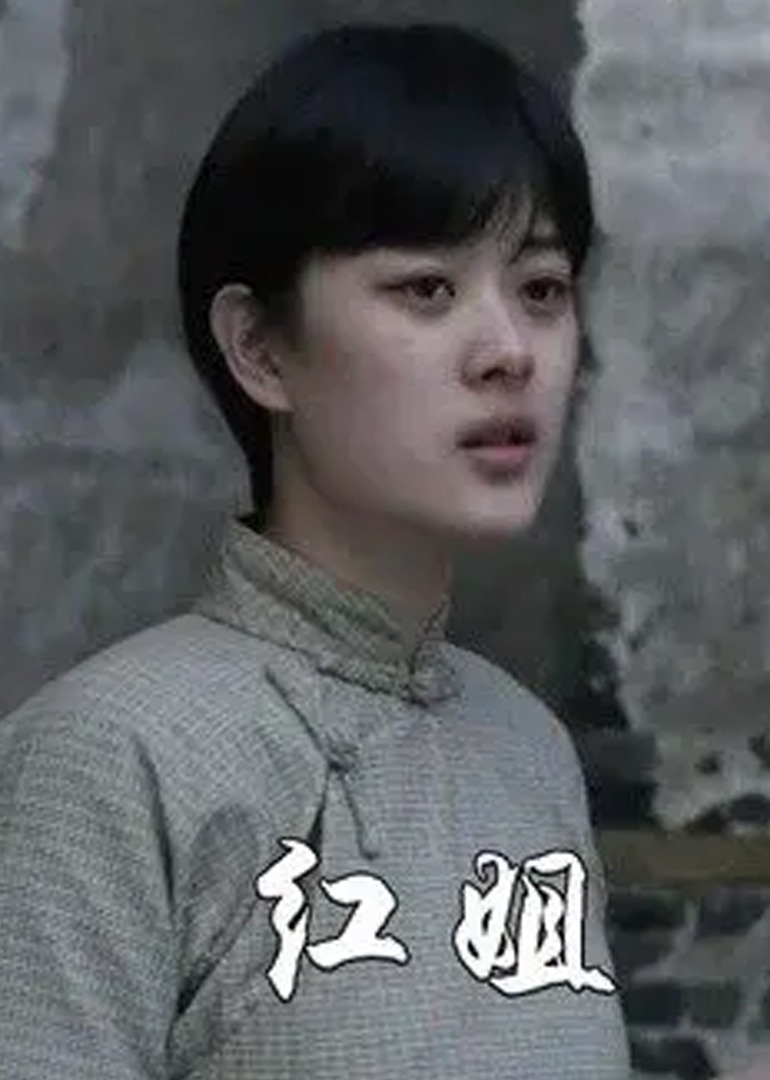 欧美成人影院全部网站