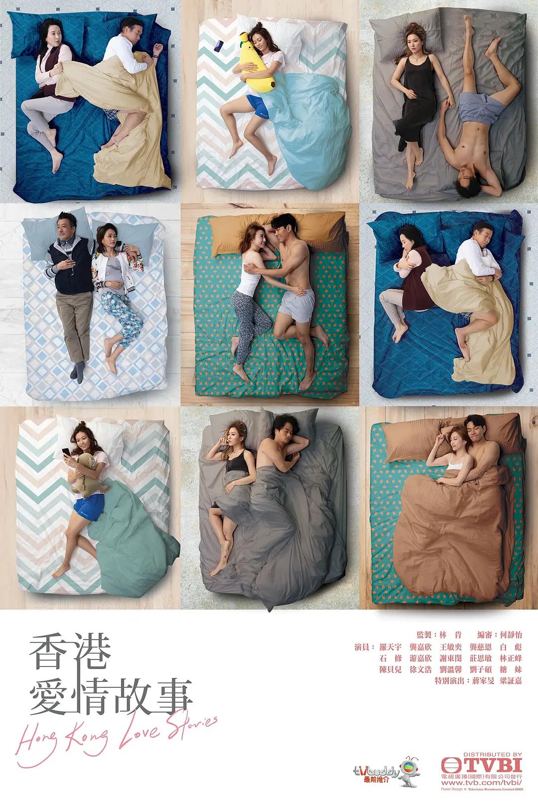 人妻av无码系列一区二区三区