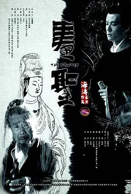 国产呻吟久久久久久久92