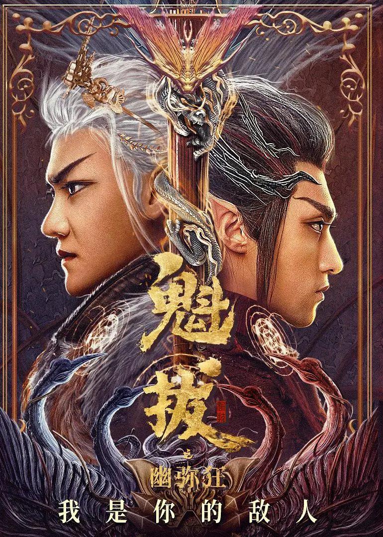 欧洲97色综合成人网