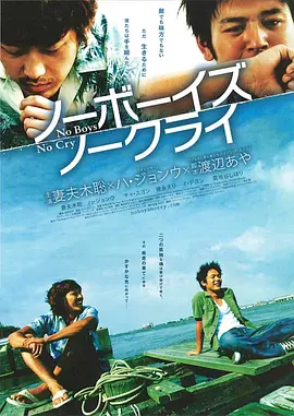 国产毛片久久久久久国产毛片_精品一区二区三区无码免费直播_亚洲成a人无码_亚洲av无码成人专区