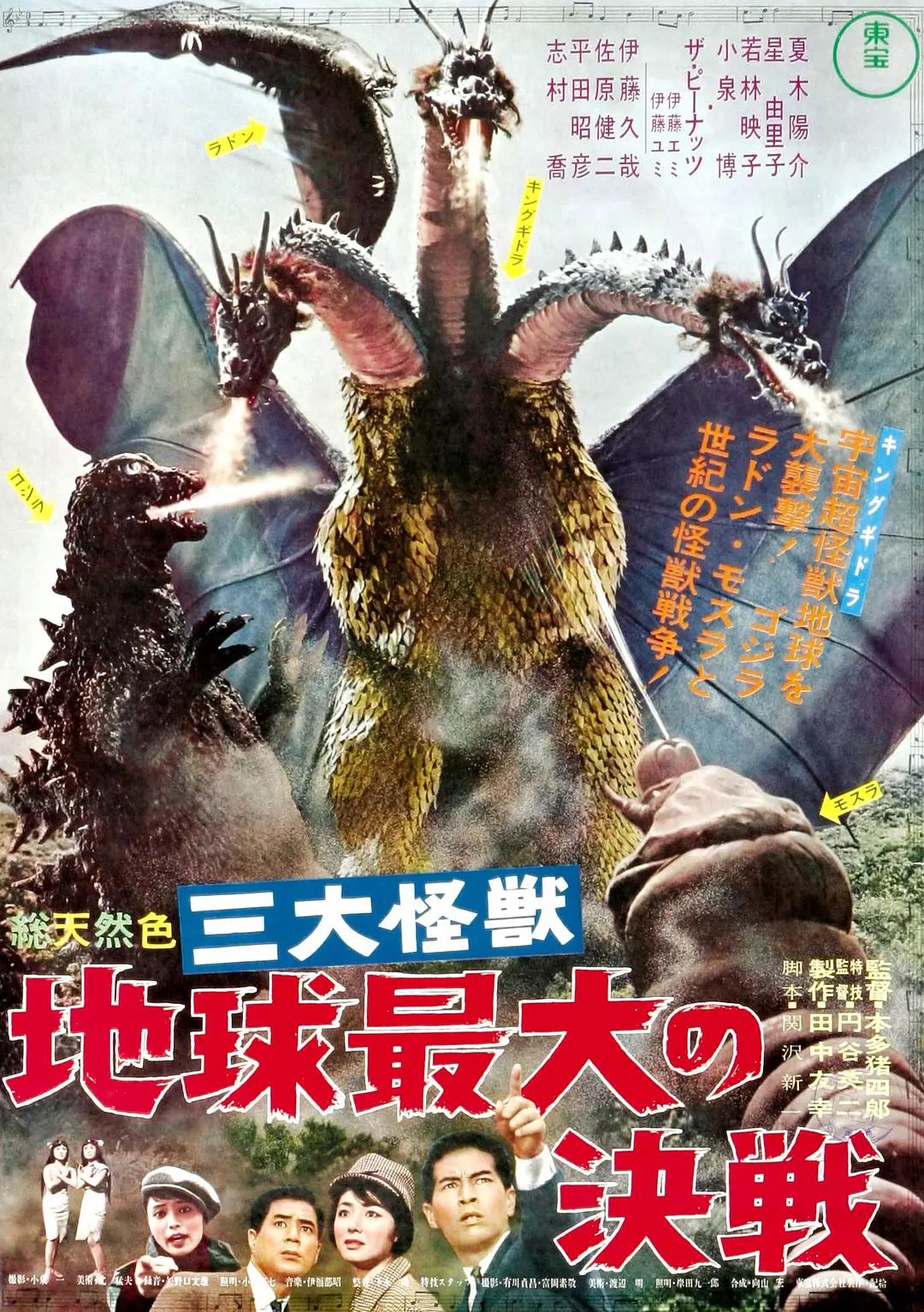99精品国产在热久久无码