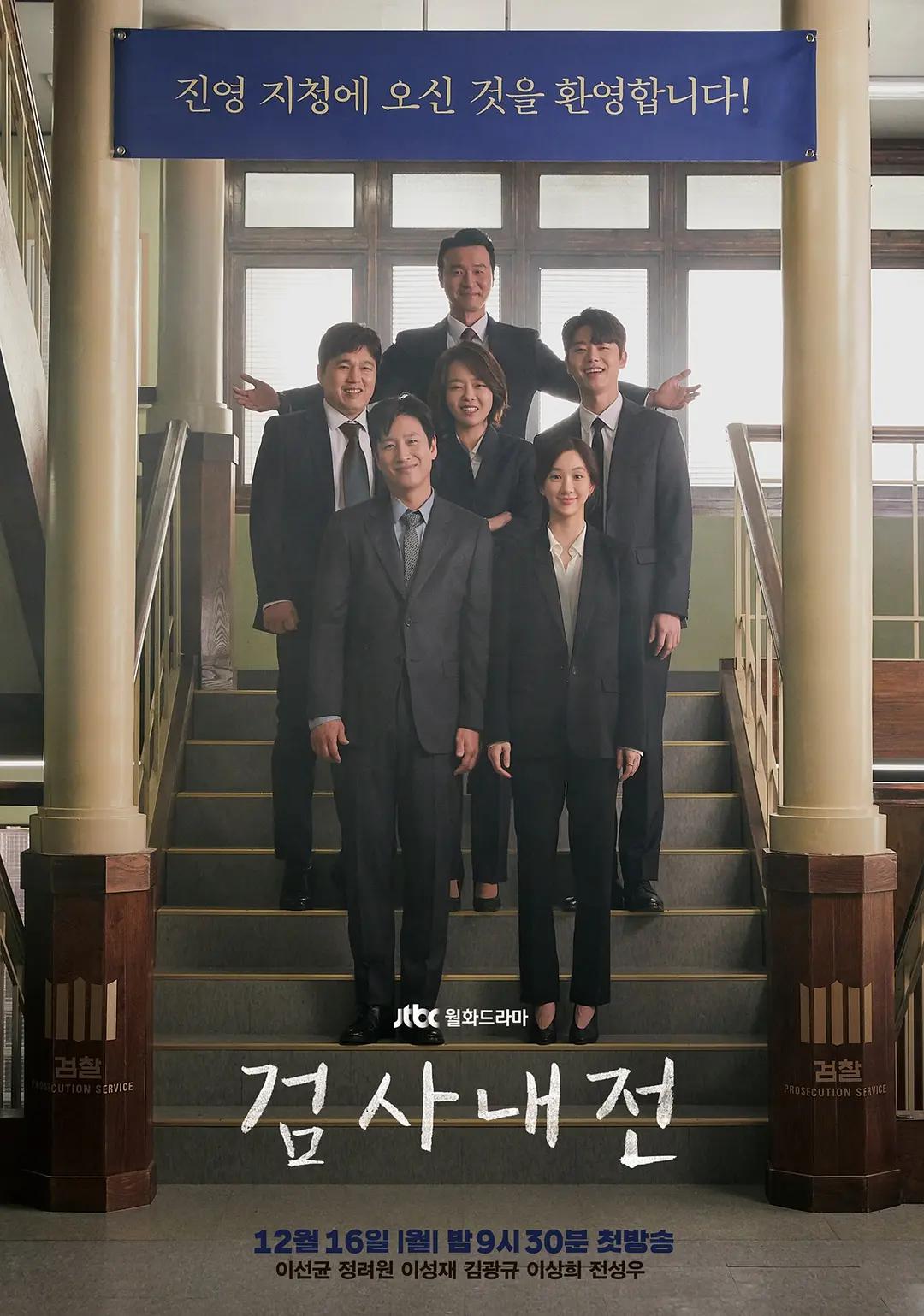 日韩精品亚洲人旧成在线