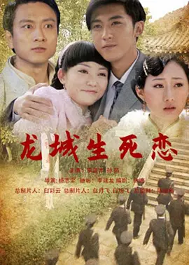 免费视频爱爱太爽了无码_国产片在线天堂aⅴ_高h纯肉无码视频在线观看_高清一区二区三区日本 - 免费观看