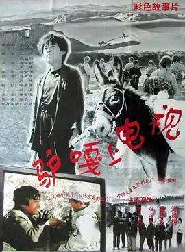 精品无码aⅴ永久免费