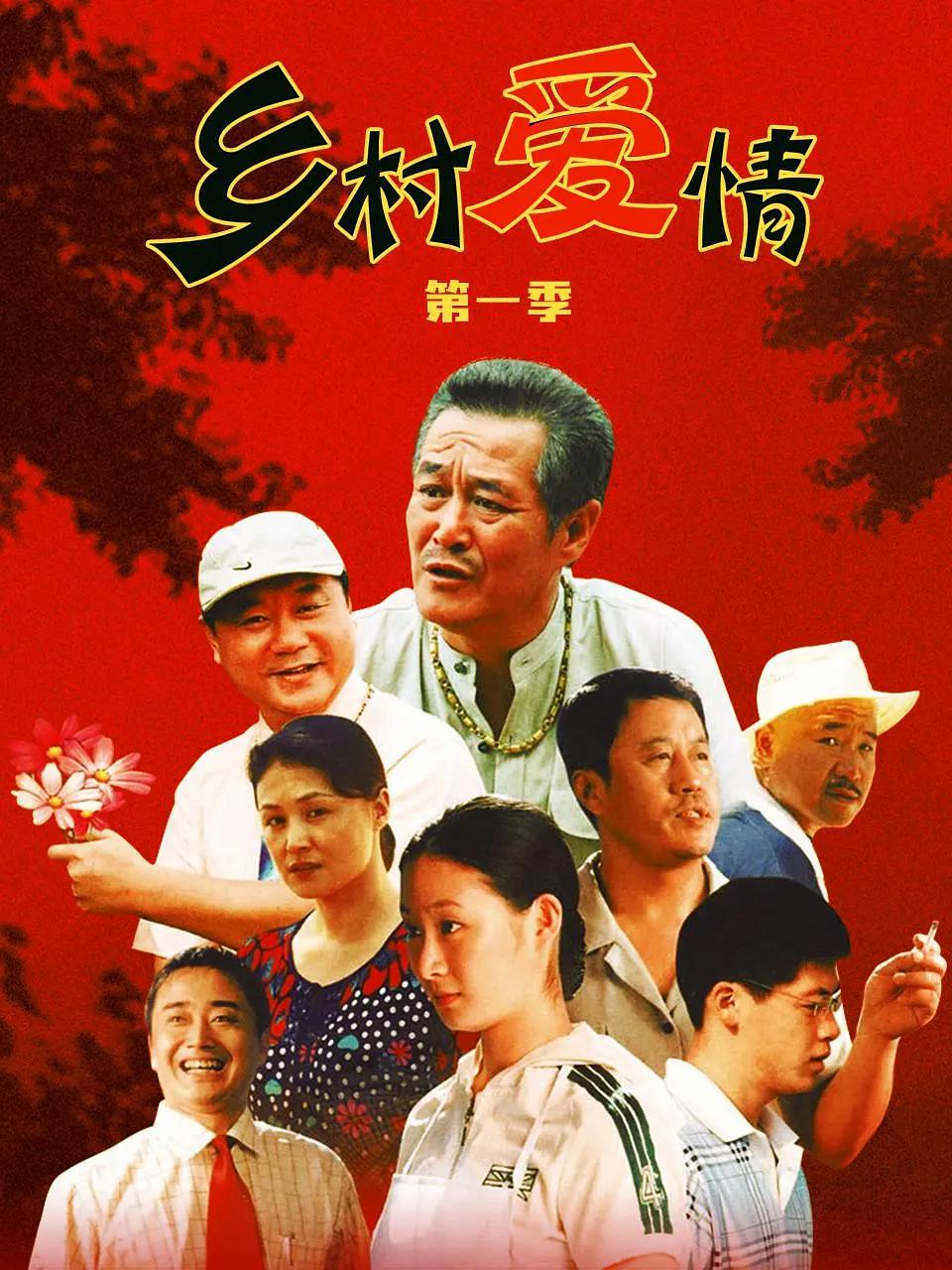 播金莲一级淫片aaaaaaa-迅雷下载视频大全