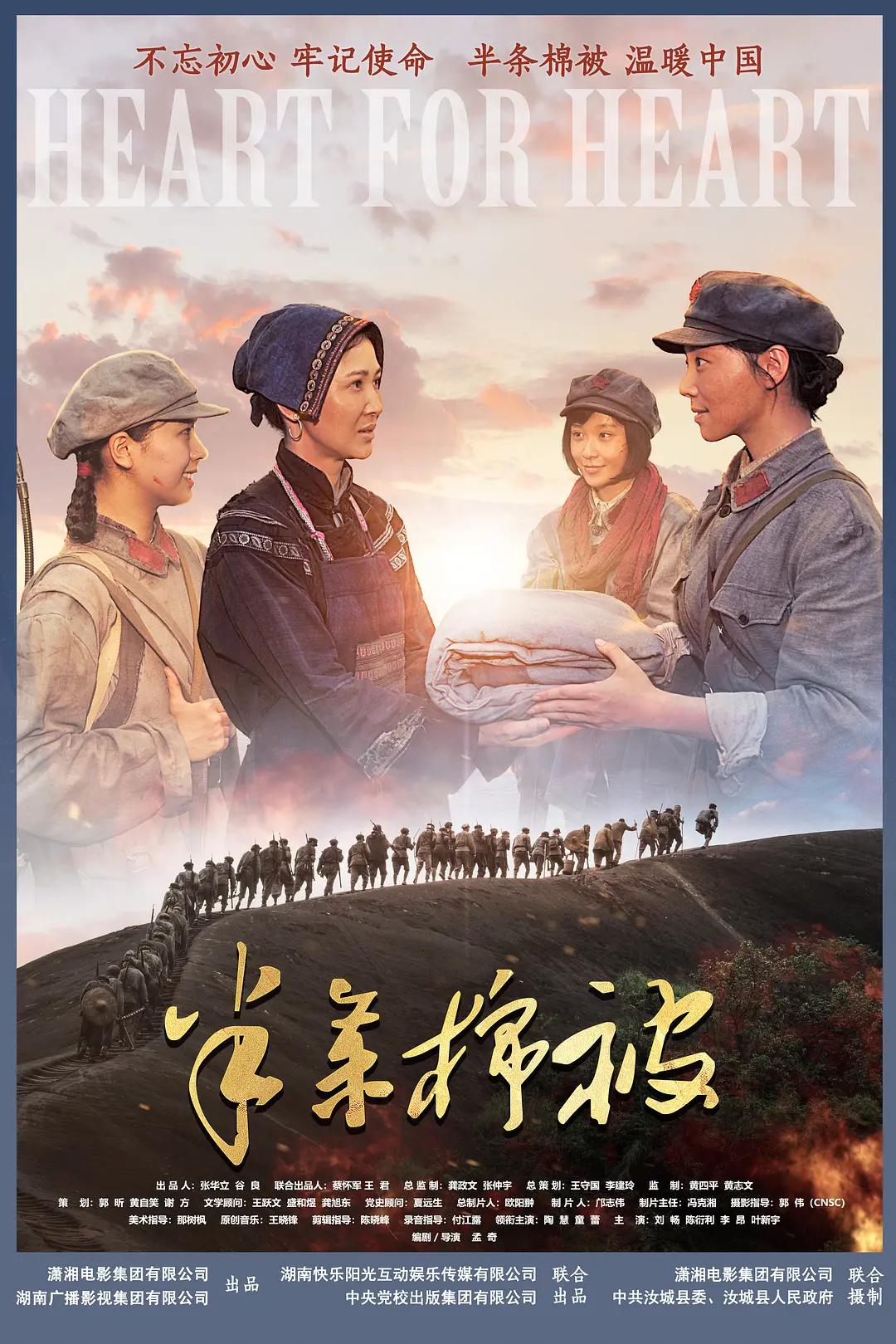 国产精品1000部在线观看