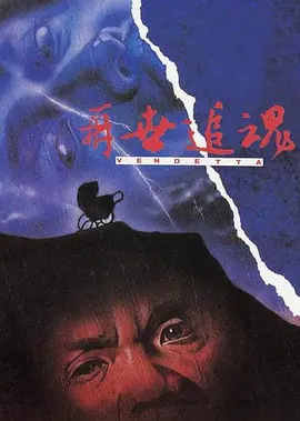 国产精品亚洲玖玖玖在线观看,国产欧美日韩综合精品一区二区,成人免费高清毛片,人妻人人澡人人添 - BD韩语免费在线播放