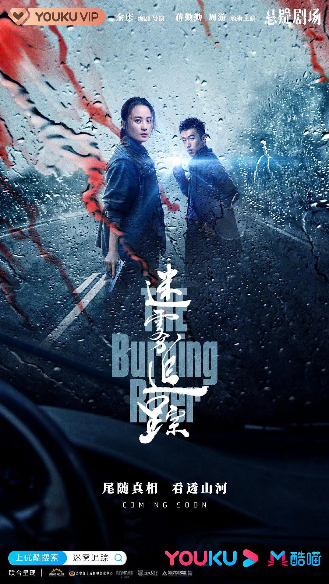 欧美aⅴ满嘴喷