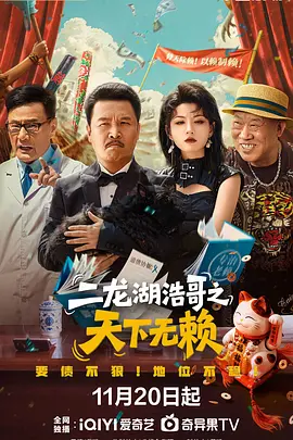 最新亚洲中文无码一区