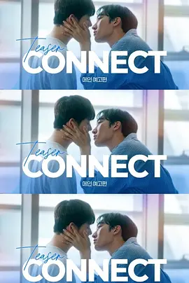 久久综合亚洲色