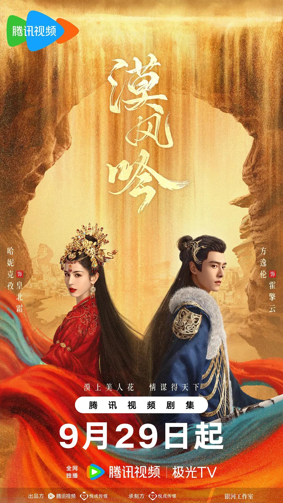 亚洲色无码专区一区