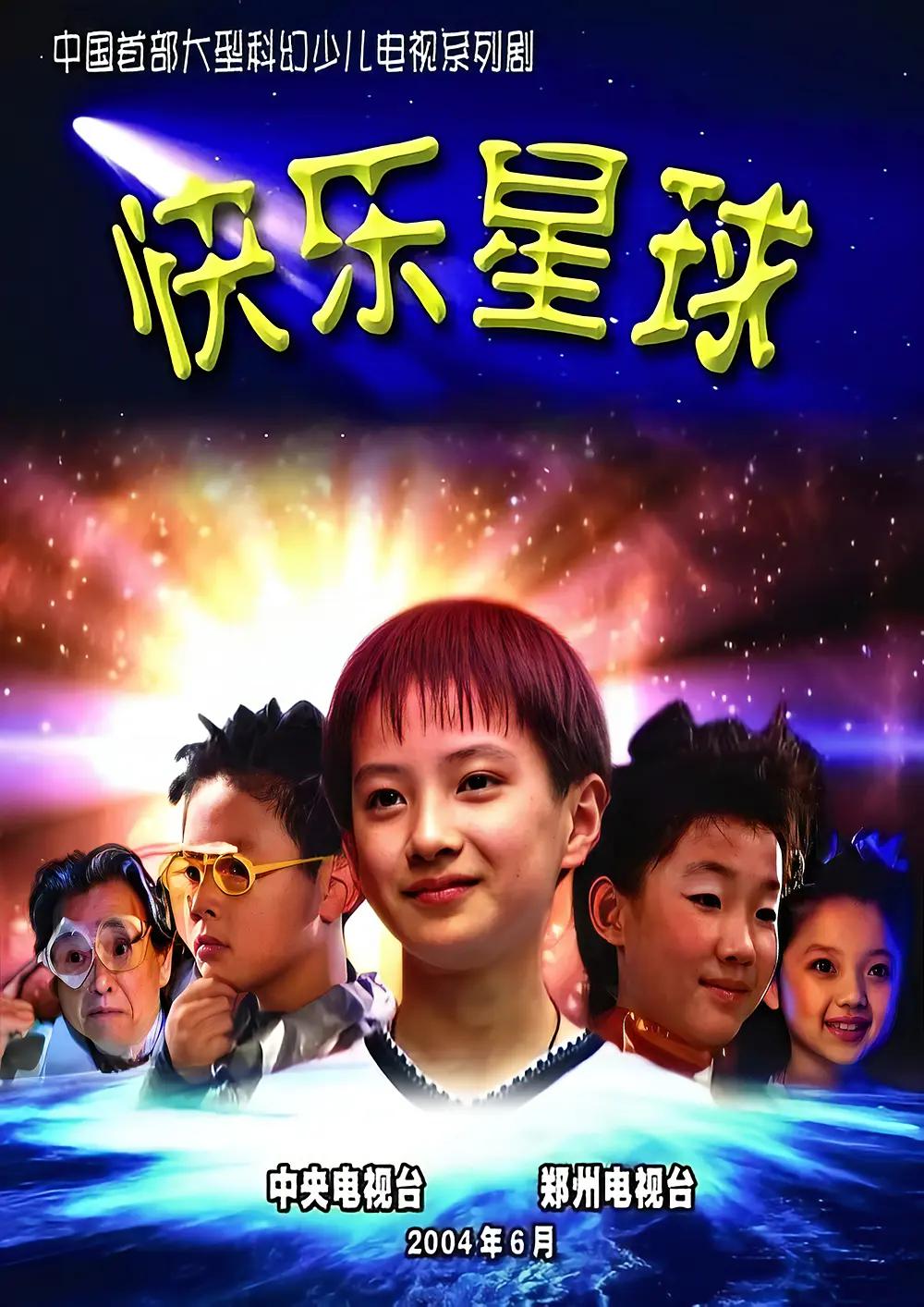 91精品国产福利在线观看麻豆