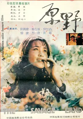 日本一本免费一区二区三区视频