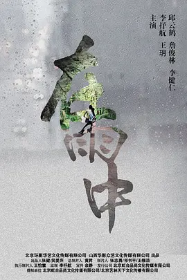 weyvv5国产的suv视频