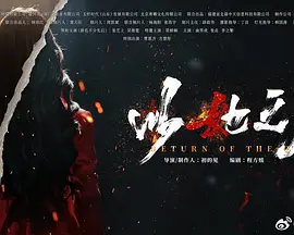 欧美日韩国产免费一区二区三区,国产日韩精品福利视频综合一区二区三区四区,国产精品福利电影一区二区三区四区欧美白嫩精品一区二区,欧美日韩国产精品自在自线,欧美日韩一级二级三区高清视频,欧美日韩中文字幕久久久不卡,久久久精品无码专区不卡 - 蓝光免费在线播放
