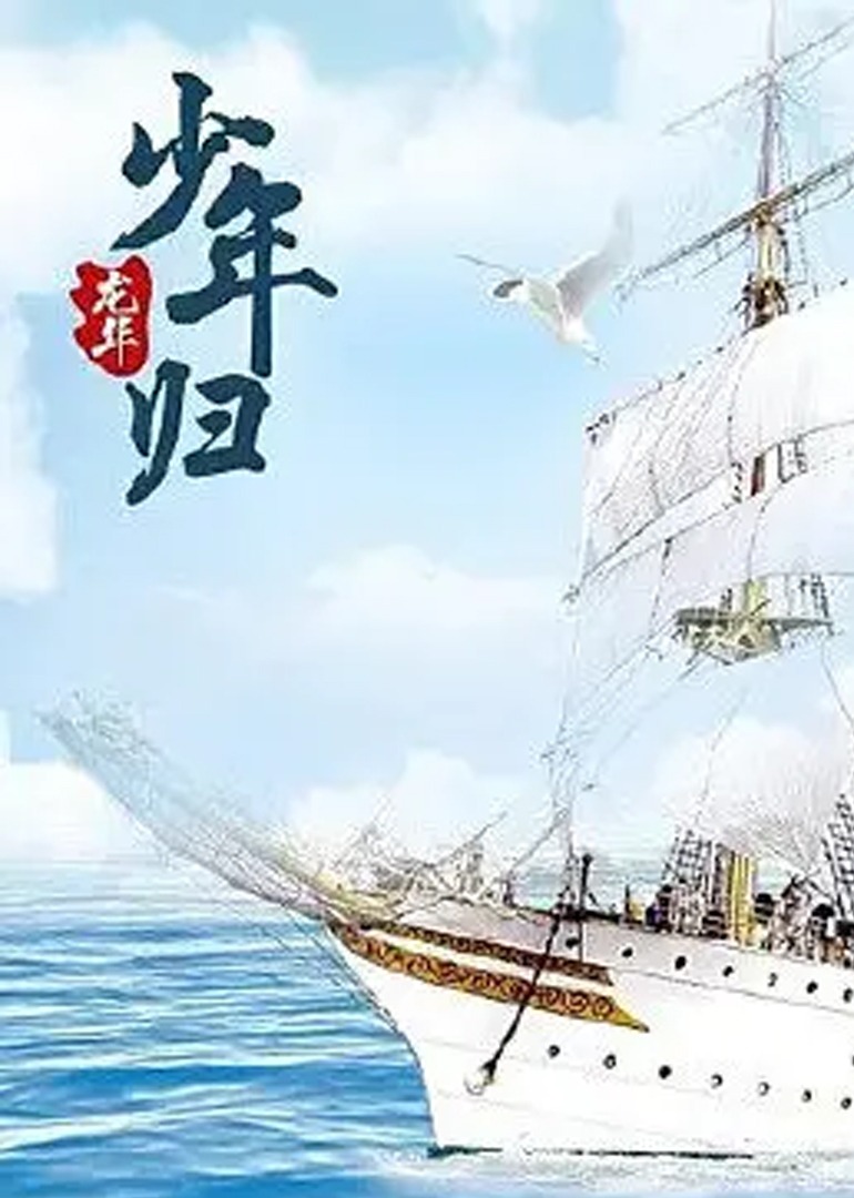 亚洲国产国语自产精品,亚洲国内自拍欧美一区二区三区,亚洲国产欧美在线人成最新,国产无套乱子伦精彩是白视频,国产毛片?级久久久不卡精品 - 蓝光在线手机播放