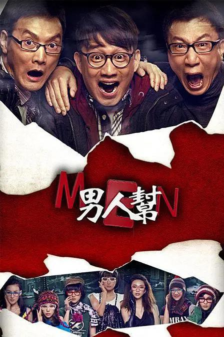 99精品无码一区二区毛片免费