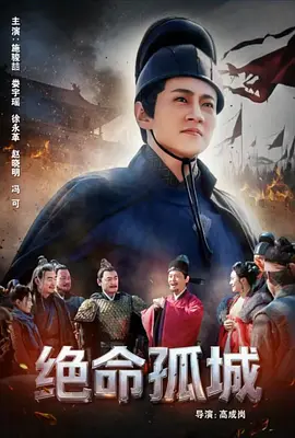 激情俄罗斯美女a片