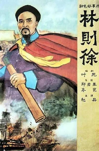 毛片无码性色蜜臀