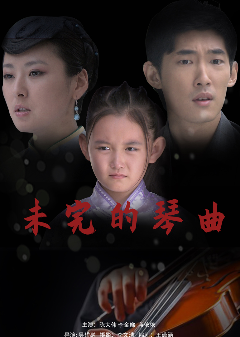 女同69互舔在线观看
