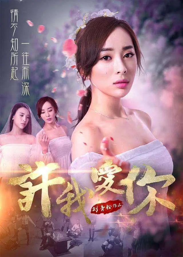 欧美精品v日韩精品v国产精品