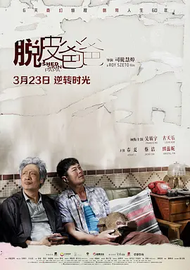 一本到无码av专区无码