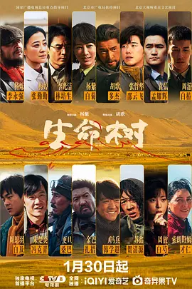 女性裸体视频-国语中字影音先锋资源
