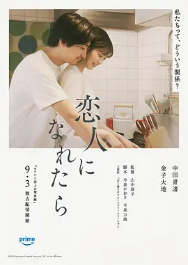 13～16女性裸体跳舞-啦啦高清完整版在线观看