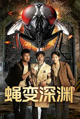 无码少妇一区二区浪潮免费