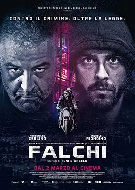 一本一道久久综合久久-国产精品色三级在线观看-欧美激情视频一区二区-国产精品无码电影在线观看 - 国产剧电影在线观看