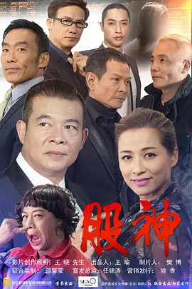 va天堂在线观看